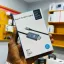 Type-C vers HDTV – Câble Adaptateur 4K 30Hz 6