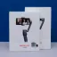 Zhiyun Smooth Q3 Combo – Stabilisateur Smartphone 3 Axes 3