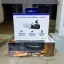 Sony PULSE Explore – Écouteurs Sans Fil Haut de Gamme pour PlayStation 5