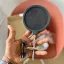MICROPHONE C-87 – CONDENSATEUR STUDIO  5