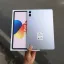 Tablette Redmi Pad 2 Pro – 256Go 8Ram  4