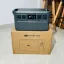 POWER STATION DJI POWER 1000 – 2200W 1