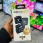 RØDE Wireless GO II – Microphone Sans Fil Double Canal 1