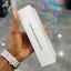 Samsung Galaxy Watch8 Classic  6