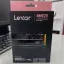 Lexar NM620 – SSD NVMe M.2 2280 PCIe 3.0 – 2 To 5