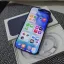 iPhone 17 Pro – 256Go eSIM 3