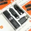 Xiaomi TV Stick 4K (2ᵉ Génération) 2