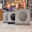 Harman Kardon Onyx Studio 9 6
