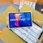 Tablette Redmi Pad2 4G - 256Go 8ram  1
