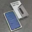 Samsung Galaxy A57 5G – 256 Go 6