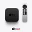 APPLE TV 4K 3Gen – 128Go (  WI-FI + ETHERNET ) 1