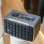 JBL AUTHENTICS 200 – Enceinte Connectée  2