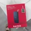 SanDisk Portable SSD – 1To & 2To 3