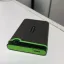Transcend StoreJet 25M3 – Disque Dur Externe Portable 4To  2