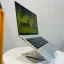 HP ELITEBOOK 850 G8 – CORE I5 11ᵉ GEN 2