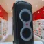 JBL PartyBox 710  3