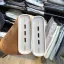 Samsung Battery Pack 20 000 mAh – 45W  Power Bank  4