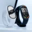 Xiaomi Smart Band 10 - Smart Watch  2