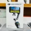 DJI Osmo Mobile 8P  1