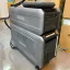 POWER STATION ZENDURE 3800W 4