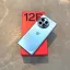 OnePlus 12R – 256 Go | 16 Go RAM 5