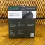 Logitech MX Master 4 – Souris de Productivité Premium 3