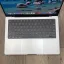 Apple MacBook M2 Pro ( 14" ) - 512Go 16Ram  4