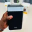 Power Bank 100 000 mAh - ASPOR A397  4