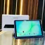 Tablette Samsung Galaxy Tab A11 (64 Go) 3