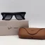 Ray-Ban Meta Wayfarer (Gen 2) – Lunettes Connectées avec Meta AI 4