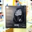 JBL Live 770NC  6