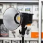 PROJECTEUR LED STUDIO SUTEFOTO P100 Bi 2