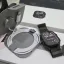 Apple Watch Ultra 2 - 49mm 2