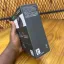 Logitech MX Master 4 – Souris de Productivité Premium 4