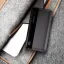 POWER BANK 20.000 MAH ( 70W ) - MOMAX 1-POWER ULTRA+ 3