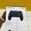 Manette PS5 - Sony PlayStation 5 DualSens 4