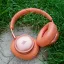 JBL Live 780NC – Casque Sans Fil à Réduction de Bruit 4