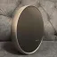Harman Kardon Onyx Studio 9 5