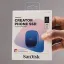 SanDisk Creator Phone SSD – 1 To 5
