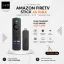 Amazon Fire TV Stick 4K Max – 16Go 1