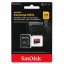 Carte Mémoire SanDisk Extreme PRO microSDXC 256 Go – UHS-I avec Adaptateur SD 1