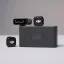 DJI Mic 3 – Microphone  2