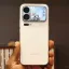 XIAOMI 18 PRO MAX – 512Go 12Ram  5