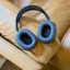 APPLE AIRPODS MAX 2 – Casque Audio Premium 3