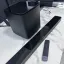 Bose Smart Soundbar 900 + Bass Module 700 – barre de son Home Cinéma Premium 6