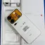 XIAOMI 18 PRO MAX – 512Go 12Ram  4