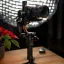 DJI RS5 Combo 6