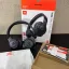 JBL Tune 720BT – Casque Bluetooth 2
