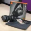 JBL Live 780NC – Casque Sans Fil à Réduction de Bruit 6