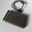 Transcend StoreJet 25M3 – Disque Dur Externe Portable 4To  4